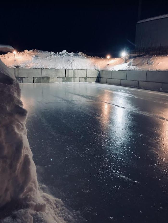 Chalupa Za lesíkom Ždiar Exteriér fotografie